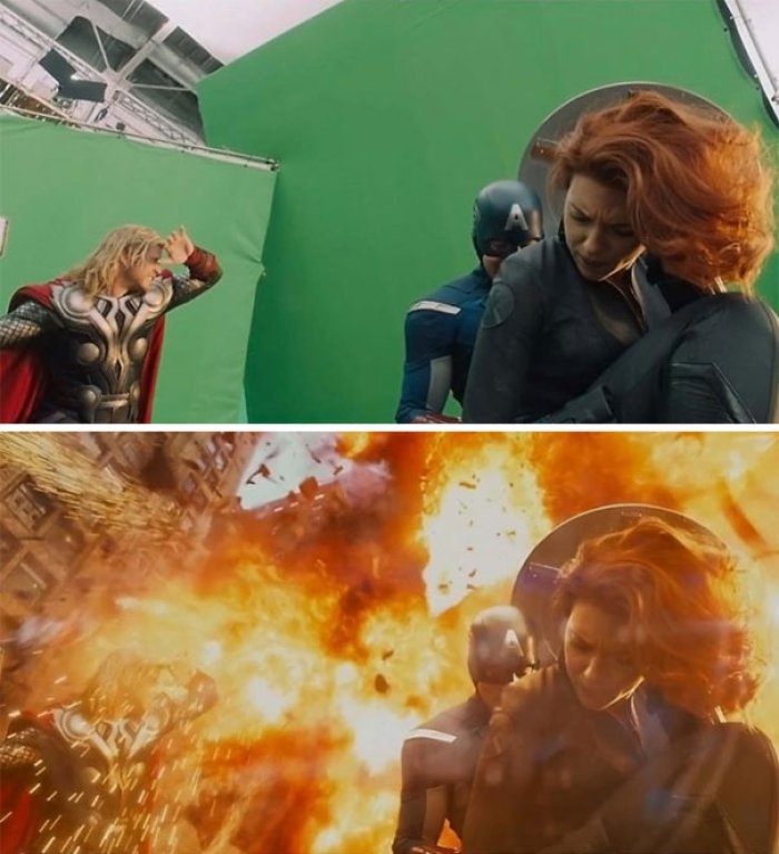 hollywood-movies-visual-effects-before-and-after-20
