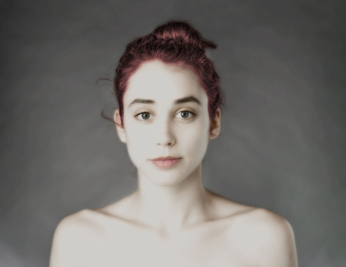 global-women-beauty-standards-esther-honig-26