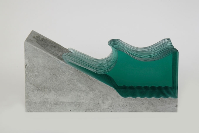 glass-sheets-wave-sculpture-ben-young-2