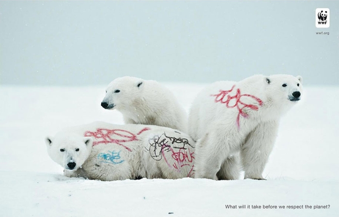 social-awareness-powerful-animal-ads-52