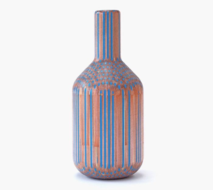 amalgamated-pencils-vases-studio-markunpoika-10