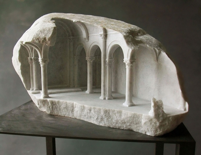 marble-stone-architectural-sculptures-matthew-simmonds-15