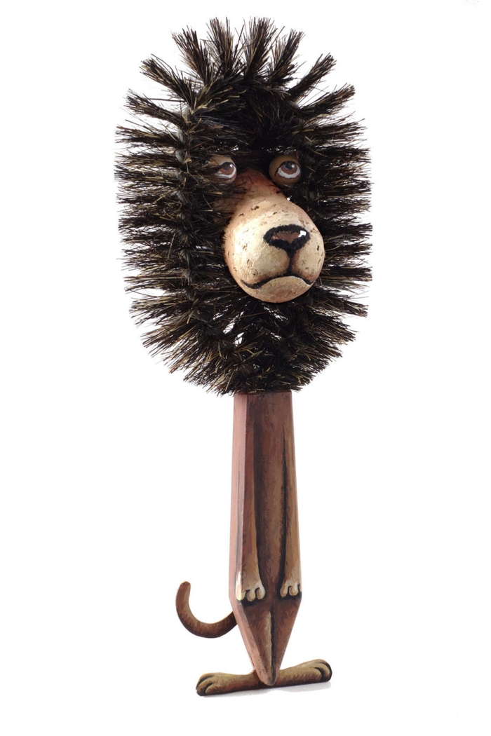 funny-everyday-objects-sculptures-gilbert-legrand-29