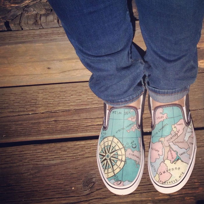 custom-shoe-paintings-pop-culture-laces-out-studios-12