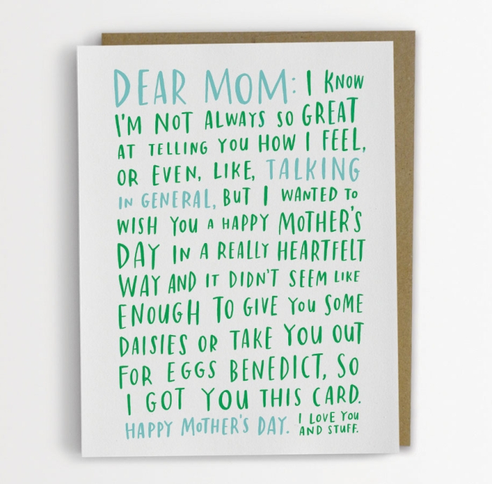 awkward-cards-emily-mcdowell-7