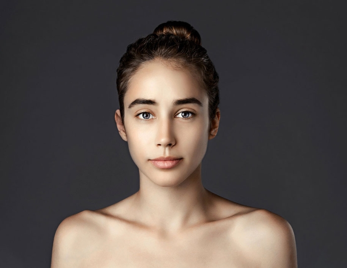 global-women-beauty-standards-esther-honig-5