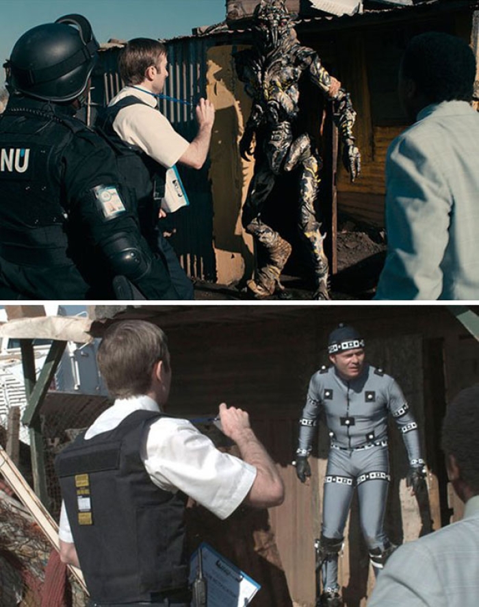 hollywood-movies-visual-effects-before-and-after-10