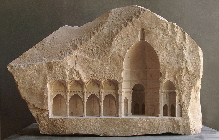 marble-stone-architectural-sculptures-matthew-simmonds-2