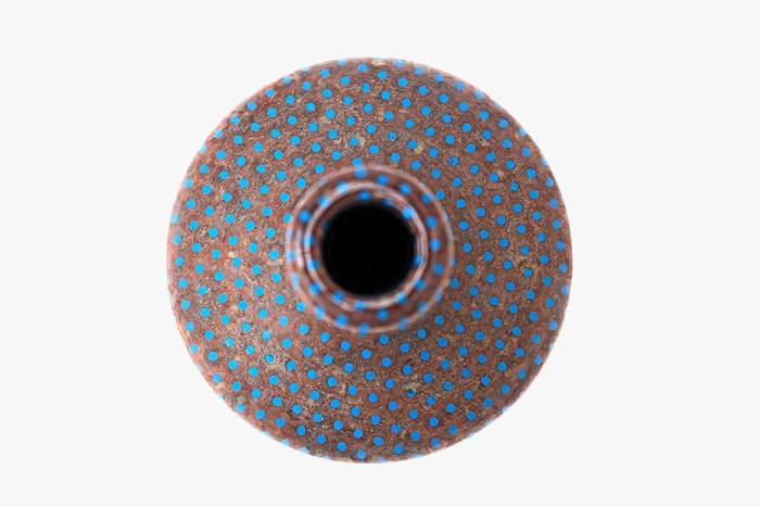 amalgamated-pencils-vases-studio-markunpoika-7