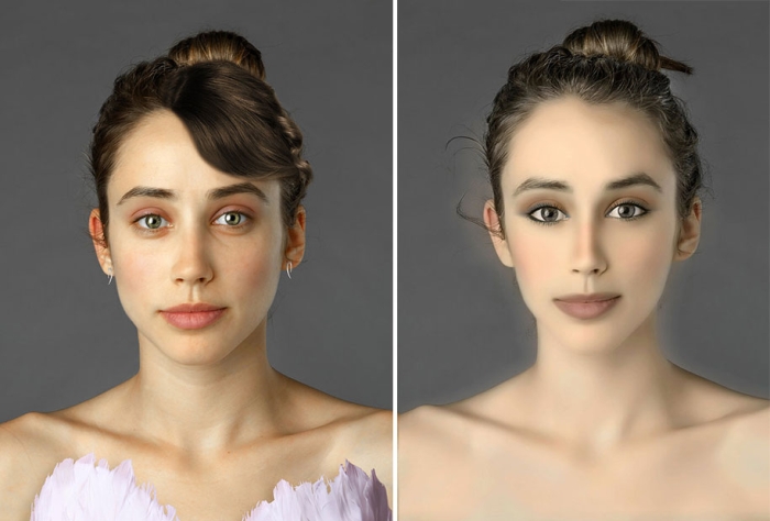 global-women-beauty-standards-esther-honig-16