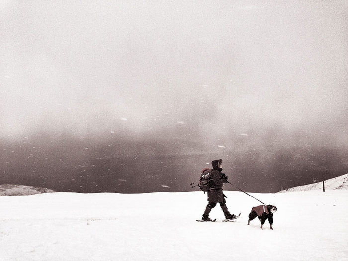 2014-iphone-photography-award-winners-smartphone-14