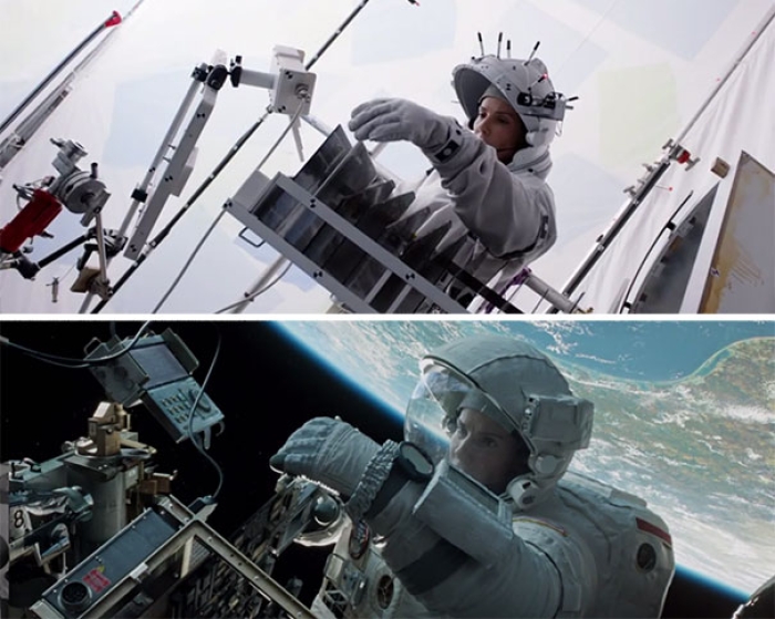 hollywood-movies-visual-effects-before-and-after-13