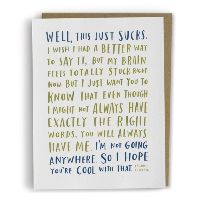 awkward-cards-emily-mcdowell-2