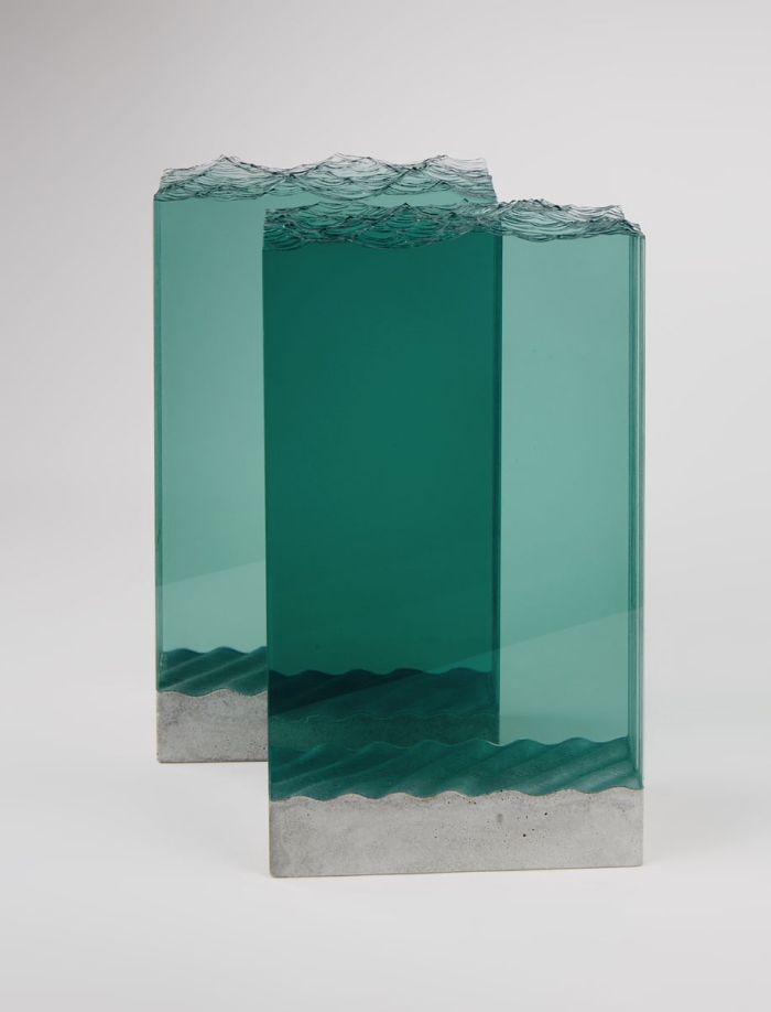 glass-sheets-wave-sculpture-ben-young-4