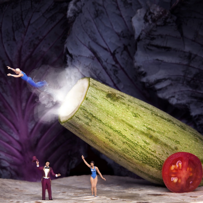 minimize-food-miniature-photography-diorama-william-kass-18