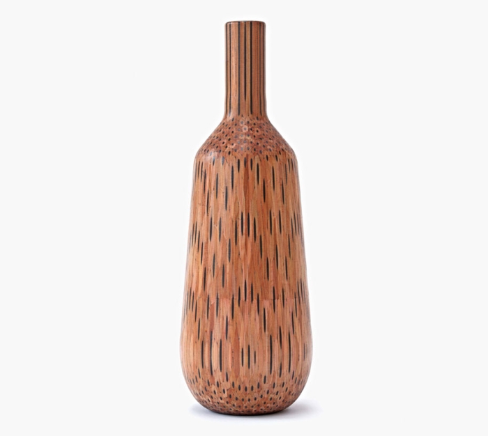 amalgamated-pencils-vases-studio-markunpoika-9