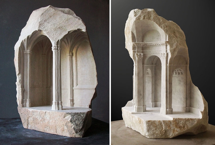 marble-stone-architectural-sculptures-matthew-simmonds-10