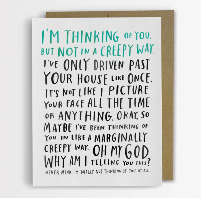 awkward-cards-emily-mcdowell-3