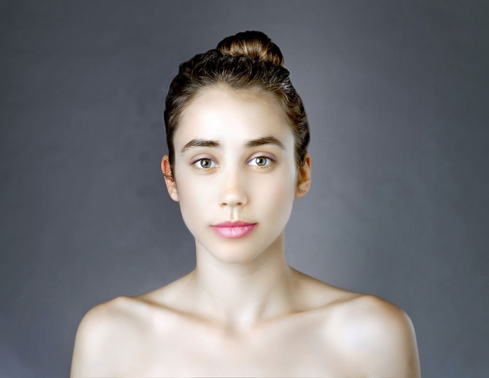 global-women-beauty-standards-esther-honig-6