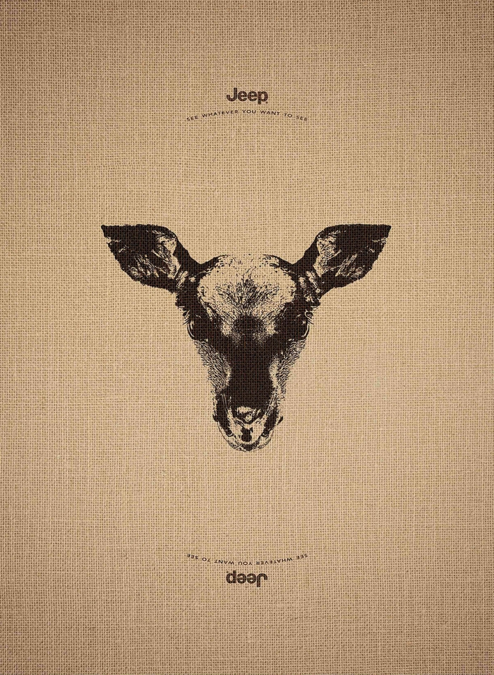 jeep-ad-campaign-leo-burnett-france-1