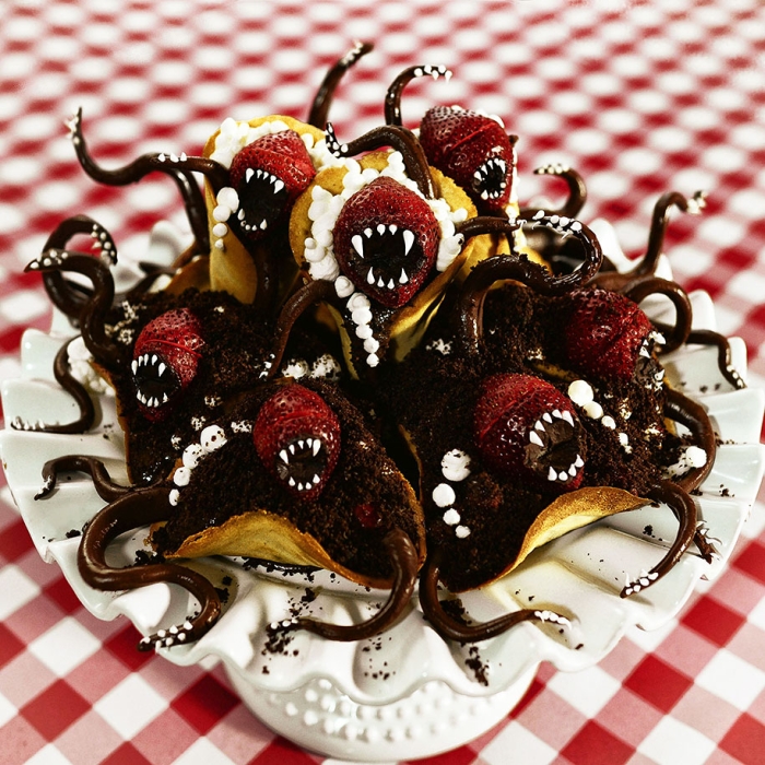 baking-food-art-christine-mcconnell-7