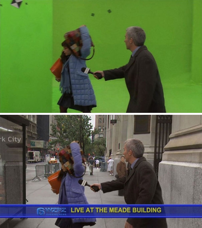 hollywood-movies-visual-effects-before-and-after-16