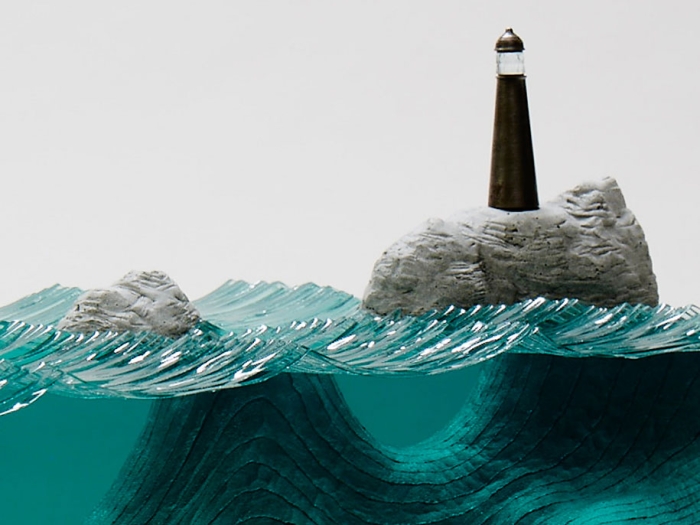 glass-sheets-wave-sculpture-ben-young-7