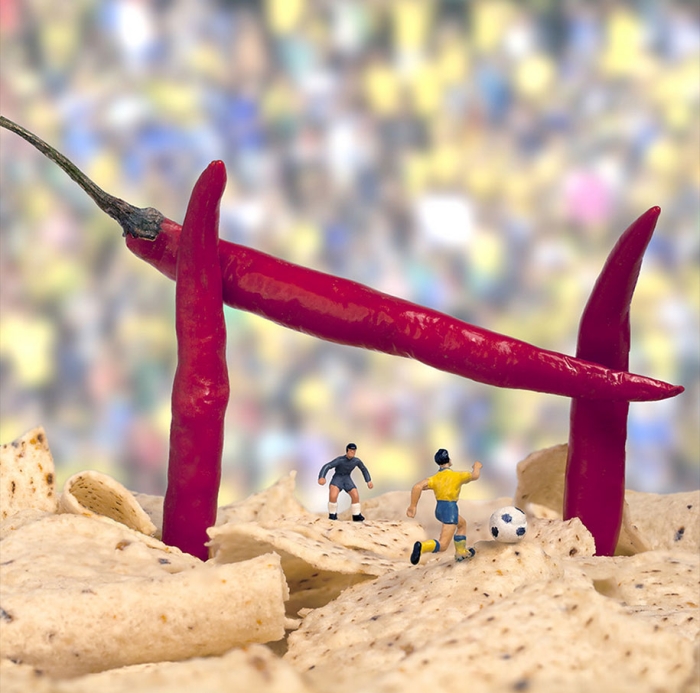 minimize-food-miniature-photography-diorama-william-kass-1