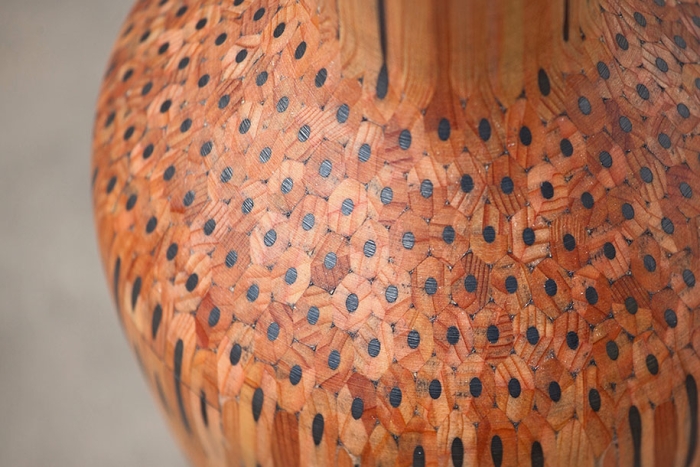 amalgamated-pencils-vases-studio-markunpoika-11