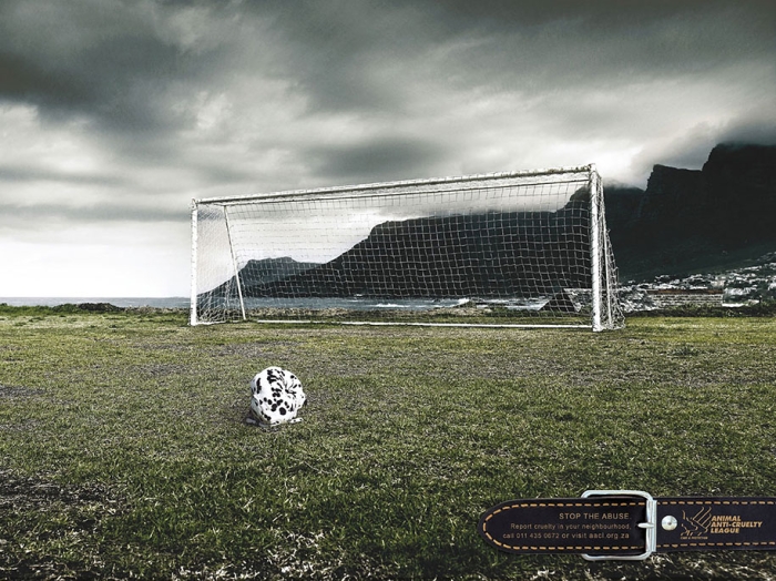 social-awareness-powerful-animal-ads-15