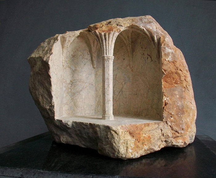 marble-stone-architectural-sculptures-matthew-simmonds-5