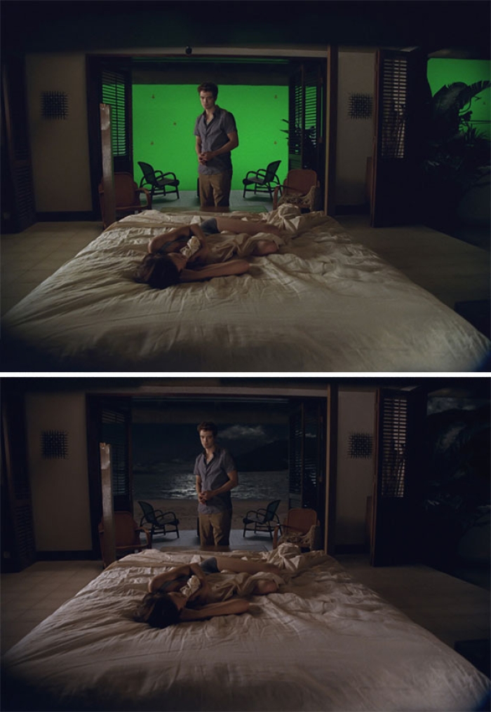 hollywood-movies-visual-effects-before-and-after-26