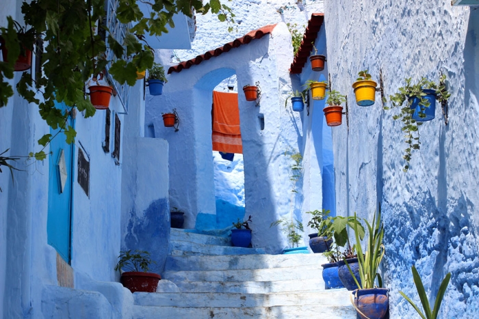 blue-town-walls-chefchaouen-morocco-14