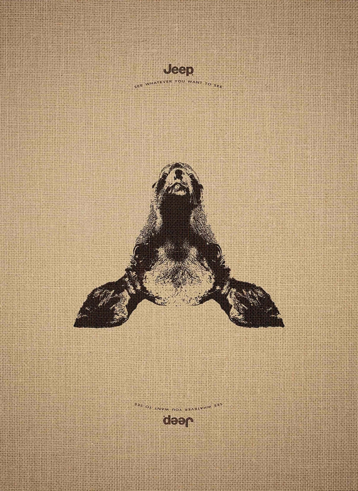 jeep-ad-campaign-leo-burnett-france-2