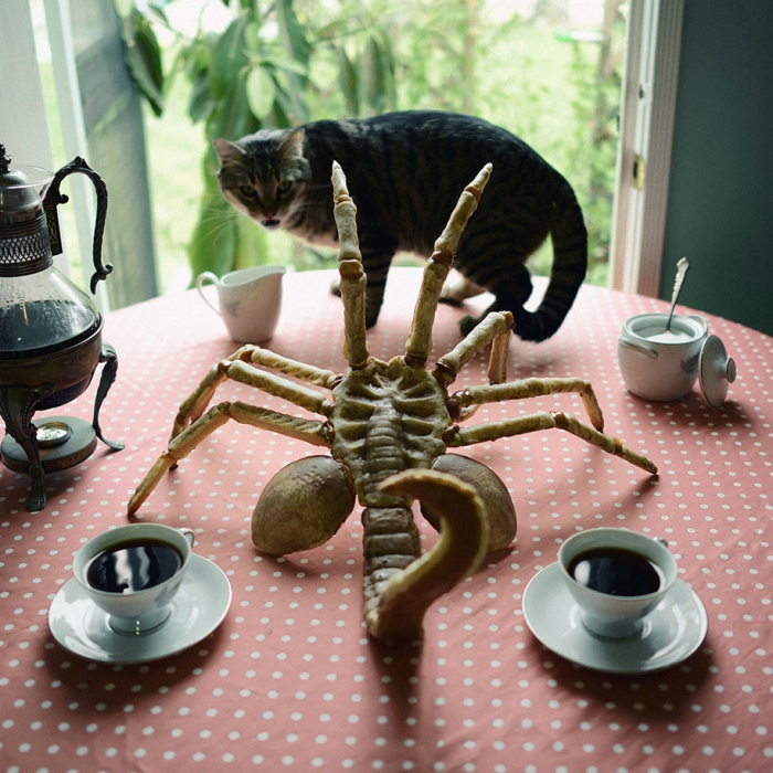 baking-food-art-christine-mcconnell-1