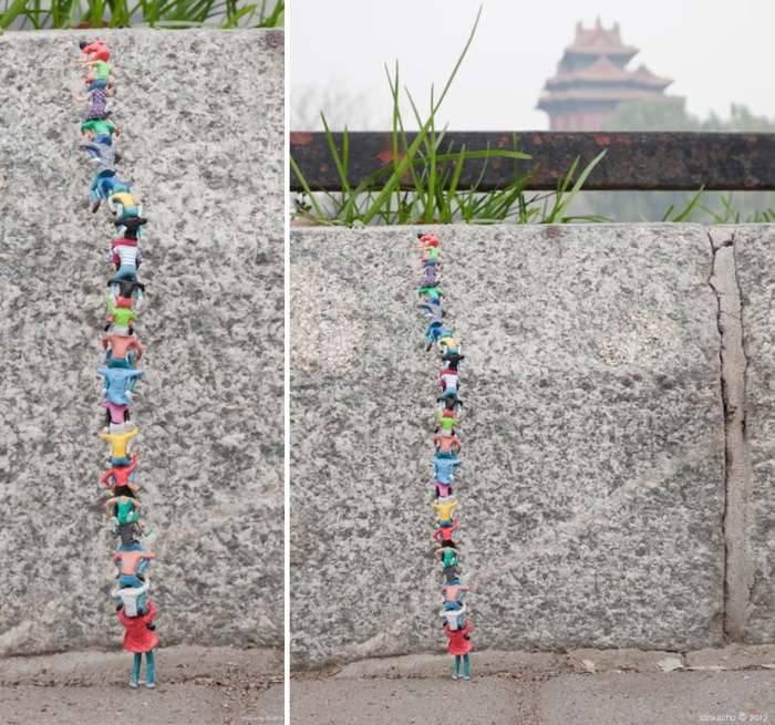 little-people-project-diorama-art-slinkachu-38