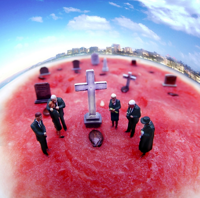 minimize-food-miniature-photography-diorama-william-kass-19