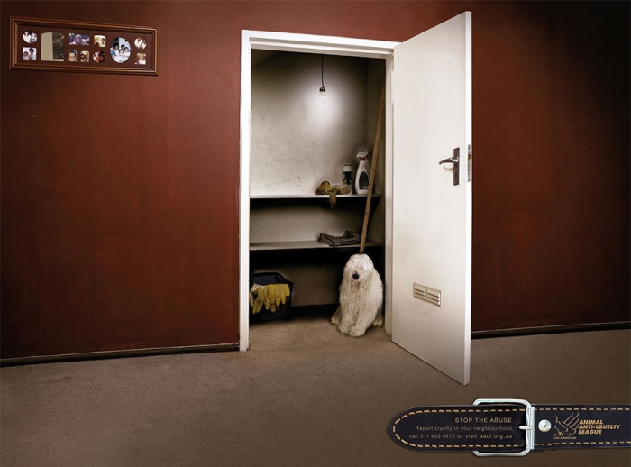 social-awareness-powerful-animal-ads-16