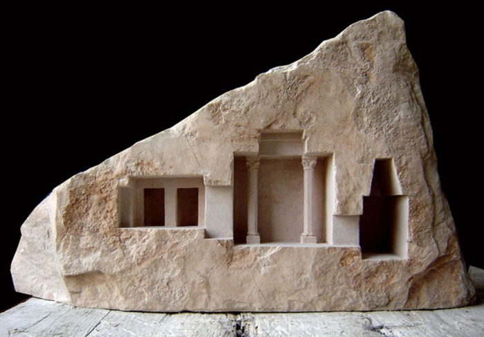 marble-stone-architectural-sculptures-matthew-simmonds-8