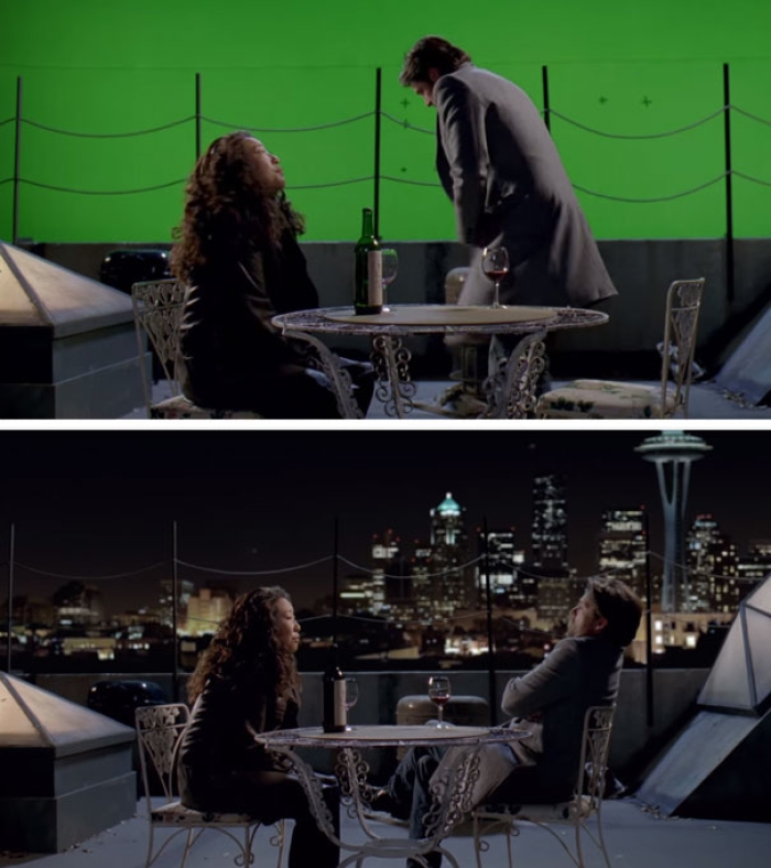 hollywood-movies-visual-effects-before-and-after-25