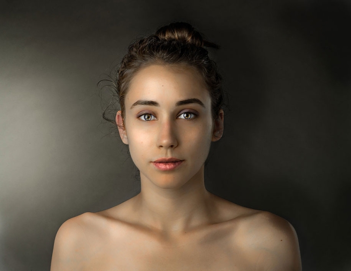 global-women-beauty-standards-esther-honig-7