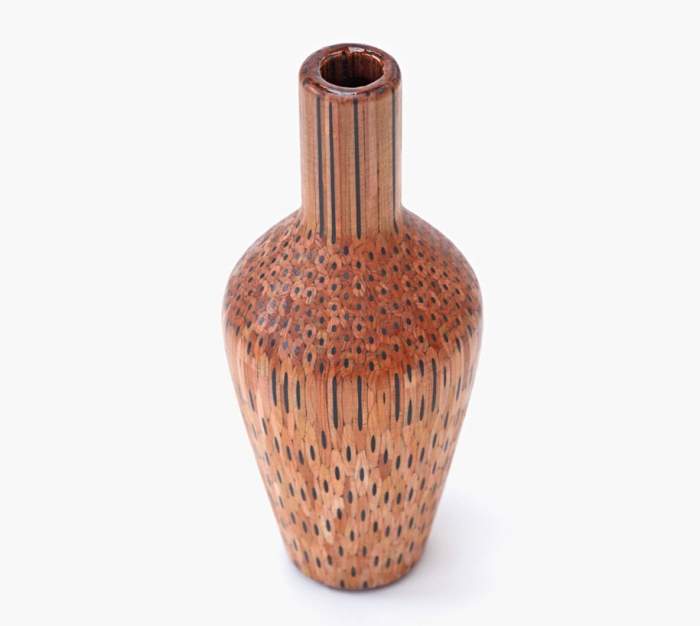 amalgamated-pencils-vases-studio-markunpoika-3
