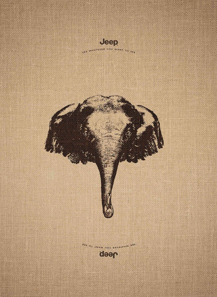 jeep-ad-campaign-leo-burnett-france-3