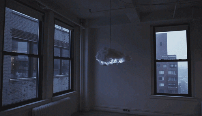 thunder-storm-cloud-lamp-speaker-richard-clarkson-1