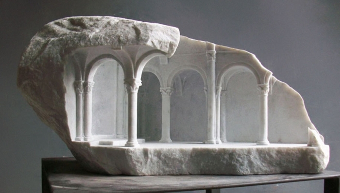 marble-stone-architectural-sculptures-matthew-simmonds-16