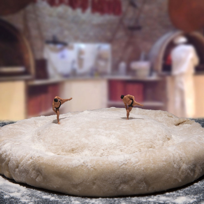 minimize-food-miniature-photography-diorama-william-kass-17