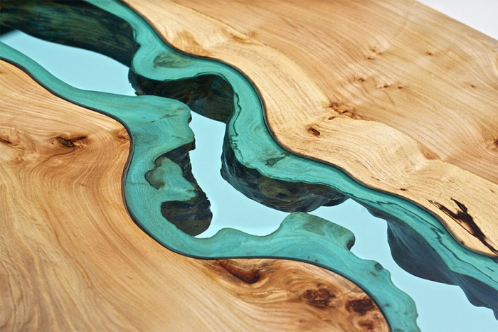 furniture-design-glass-wood-table-topography-greg-klassen-1