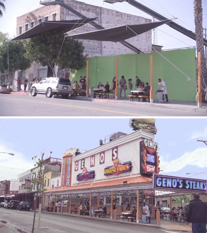 hollywood-movies-visual-effects-before-and-after-18
