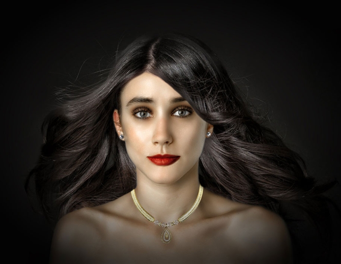 global-women-beauty-standards-esther-honig-3