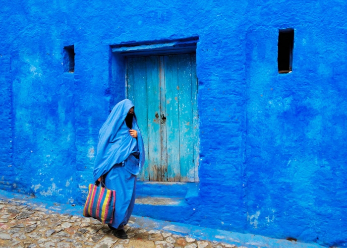 blue-town-walls-chefchaouen-morocco-16